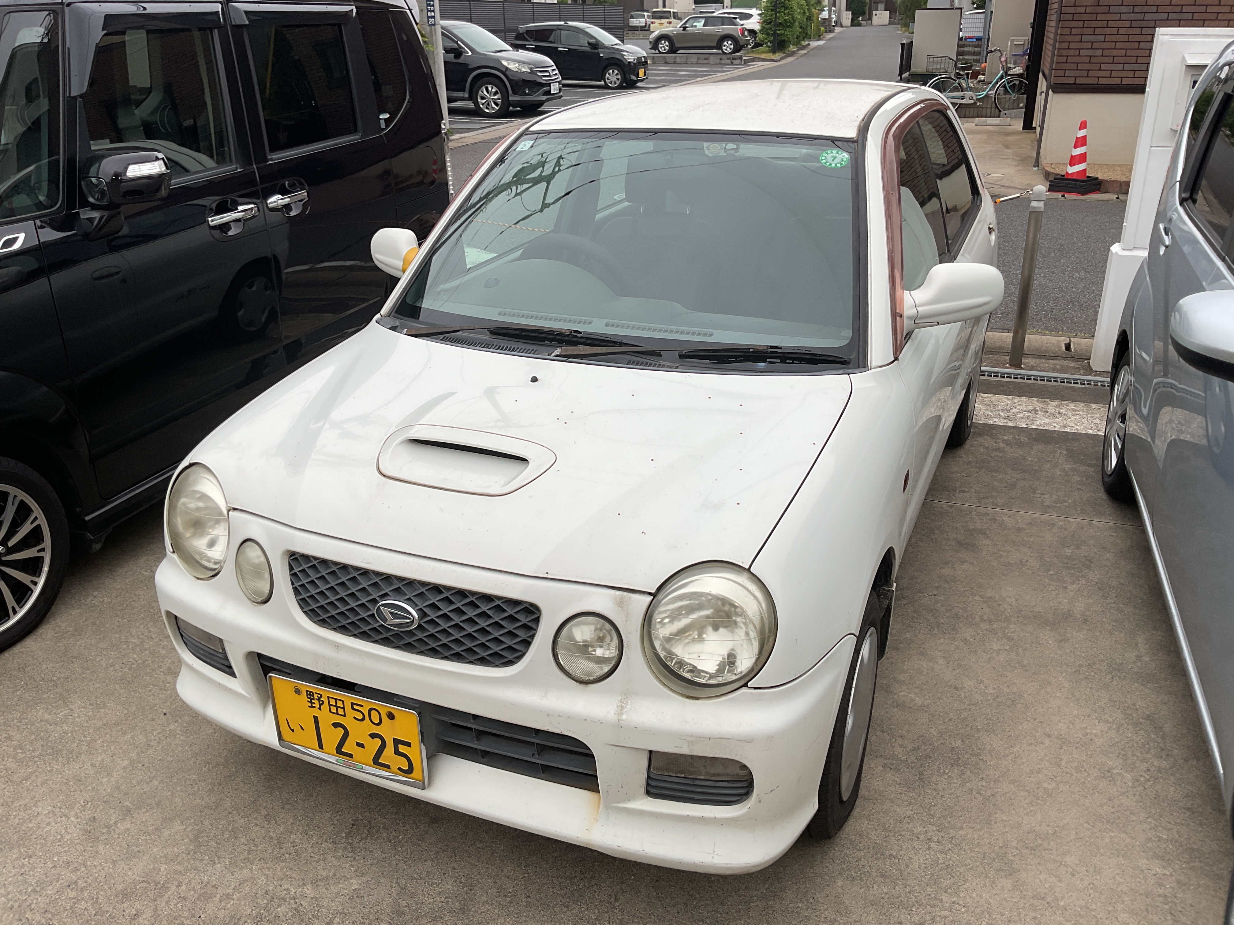 ｵﾌﾟﾃｨ